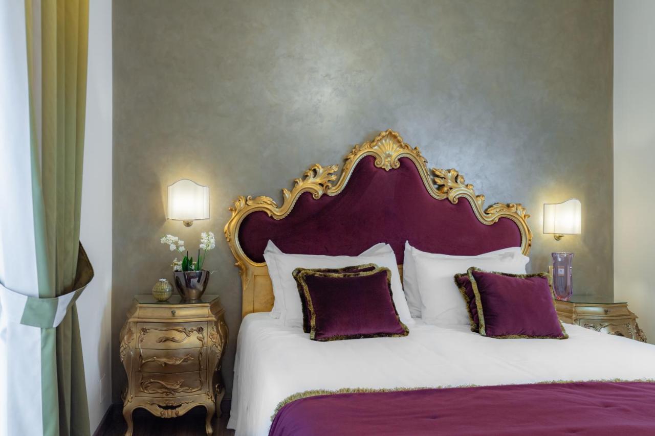 Concordia Hotel Venecia